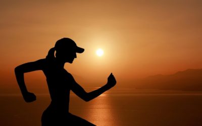 Sophrologie & Sport