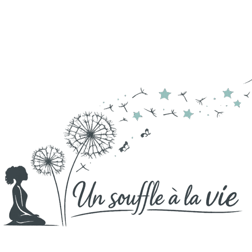 Cabinet de Sophrologie Fribourg